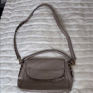 KATE SPADE CROSSBODY